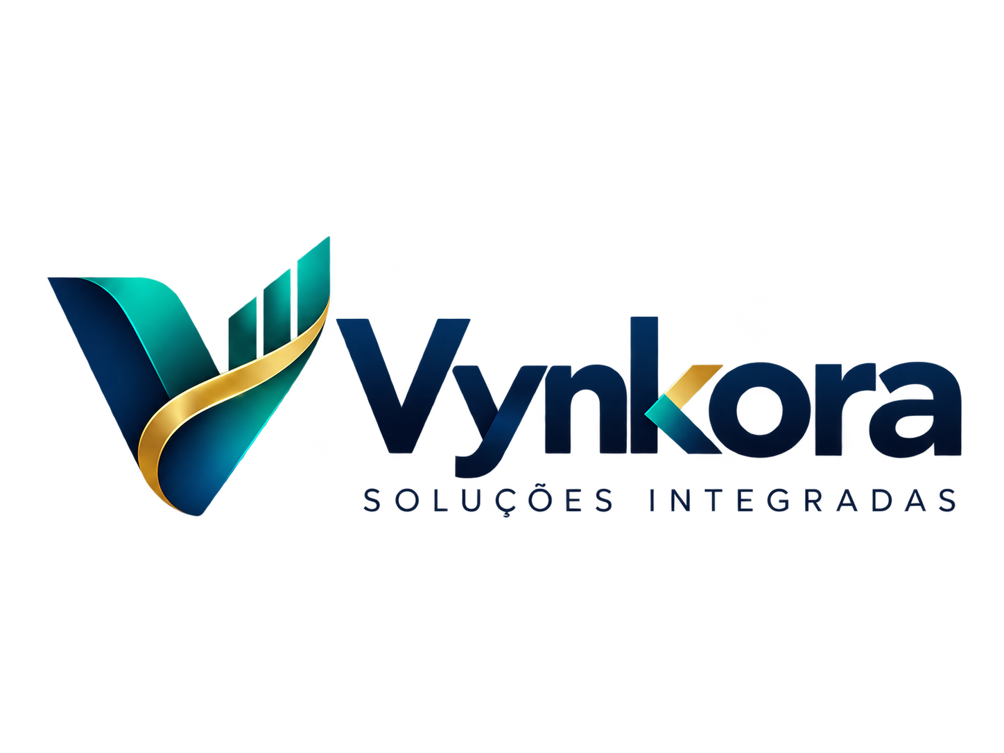 Vynkora Soluções Integradas
